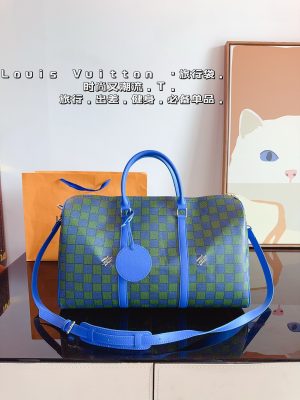ReplicaDesignerBags 07YA9130