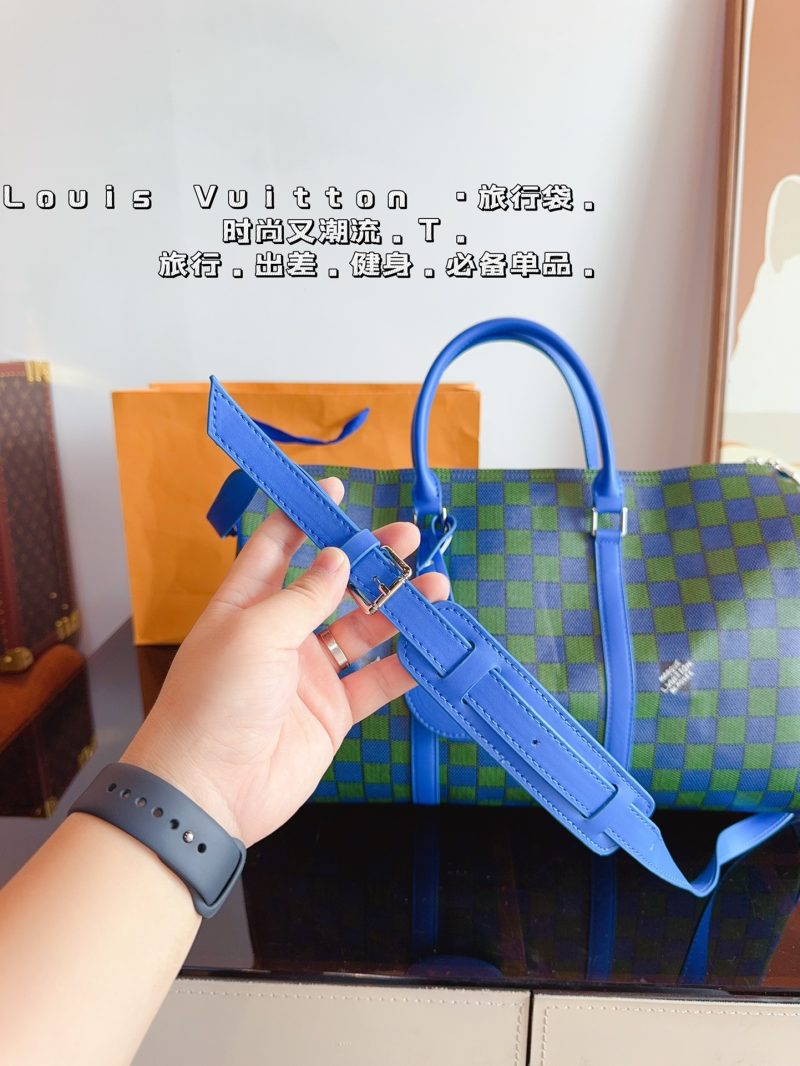 ReplicaDesignerBags 07YA9130