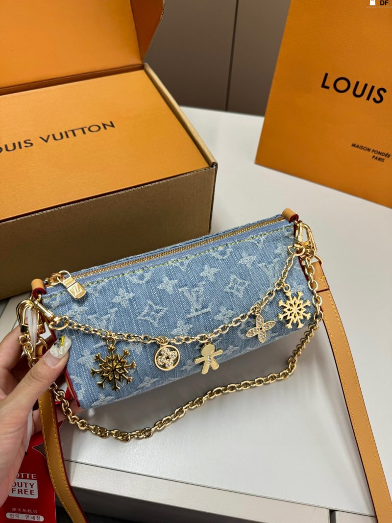 ReplicaDesignerBags 07YA12985