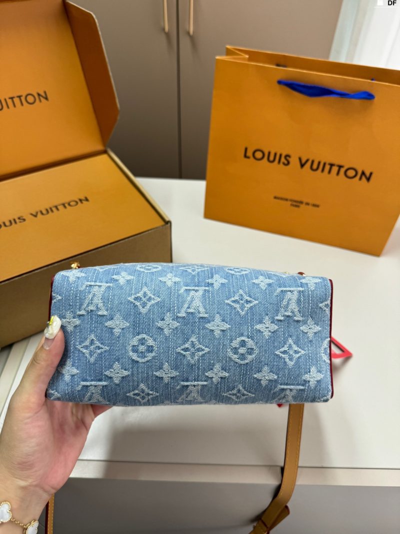 ReplicaDesignerBags 07YA12985