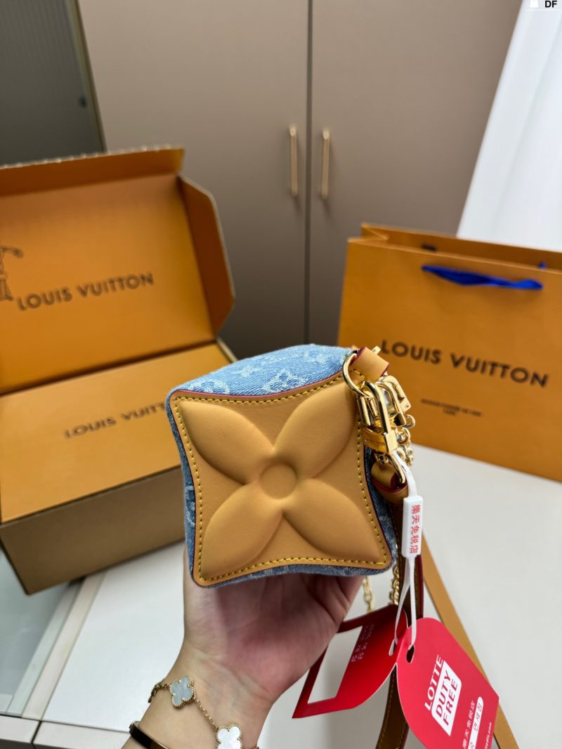 ReplicaDesignerBags 07YA12985