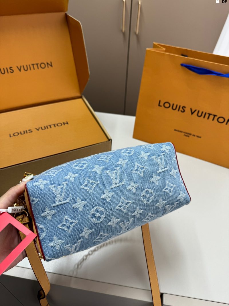 ReplicaDesignerBags 07YA12985