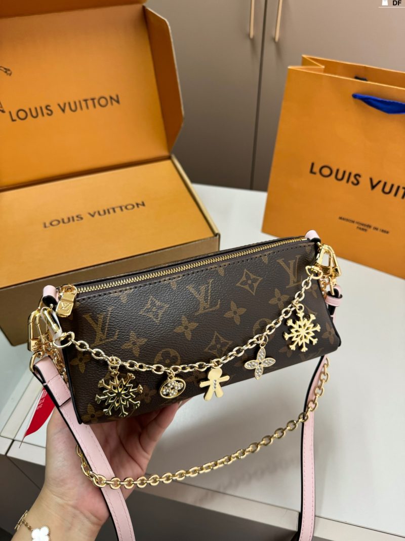 ReplicaDesignerBags 07YA15056