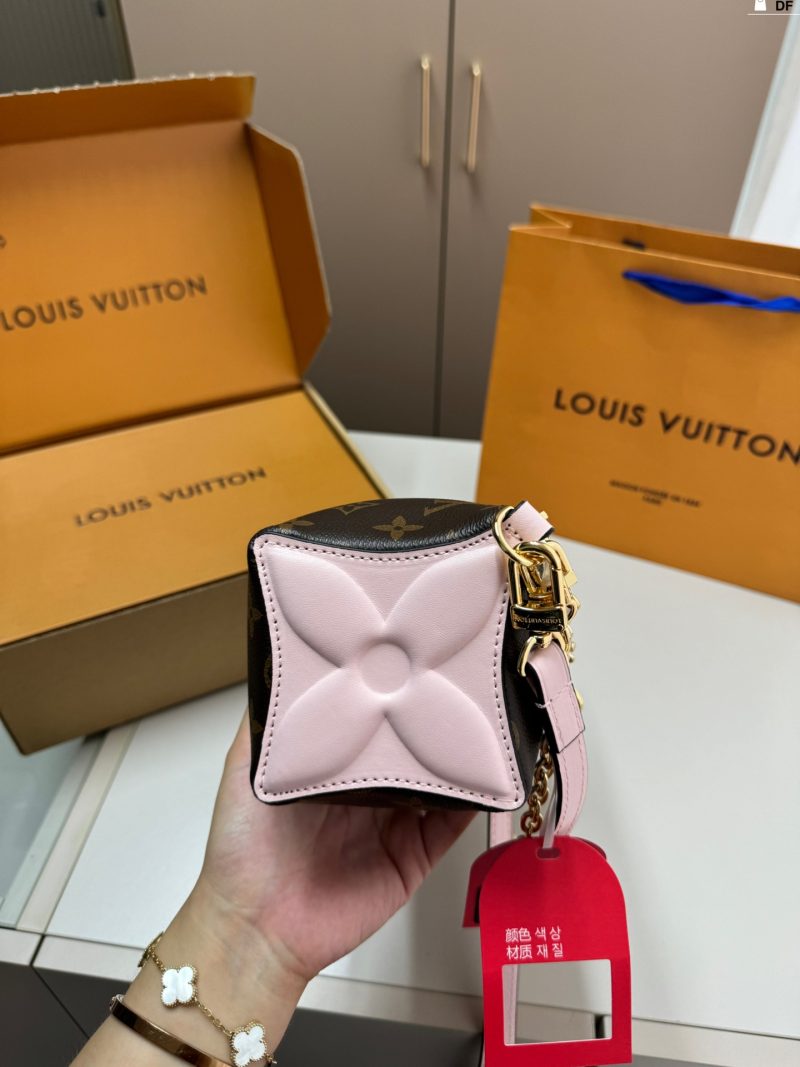ReplicaDesignerBags 07YA15056