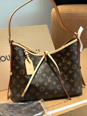 ReplicaDesignerBags 07YA12721