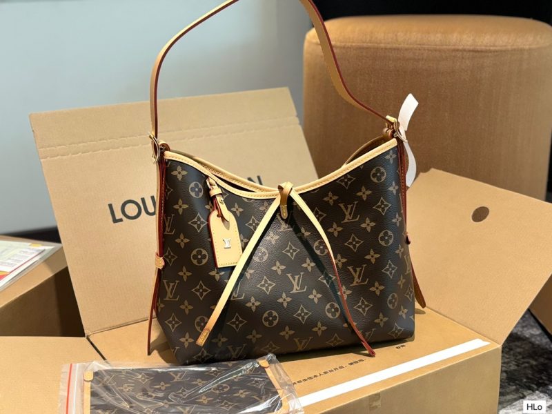 ReplicaDesignerBags 07YA12721
