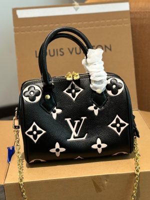 ReplicaDesignerBags 07YA12722