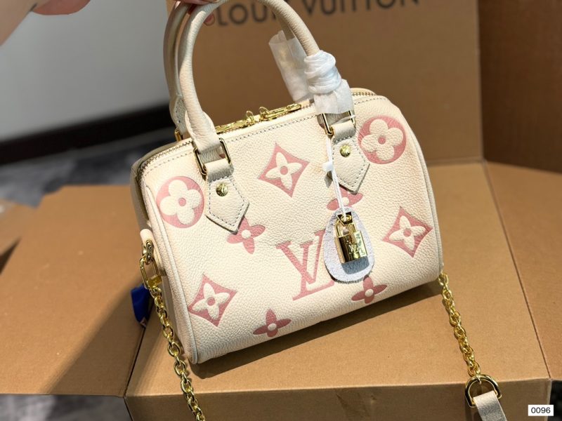 ReplicaDesignerBags 07YA12722