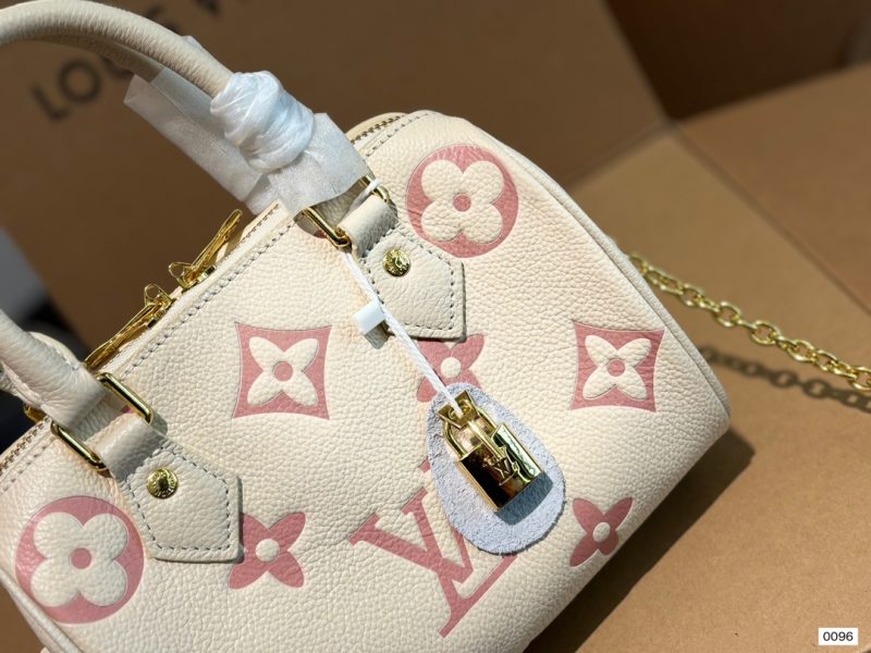 ReplicaDesignerBags 07YA12722