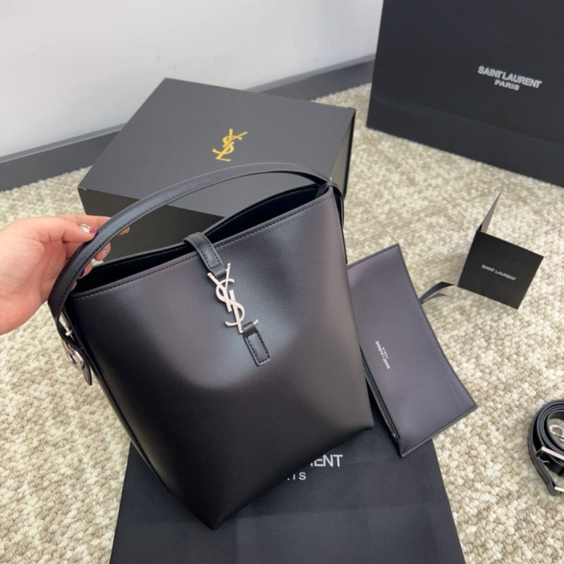 ReplicaDesignerBags 05YA1304