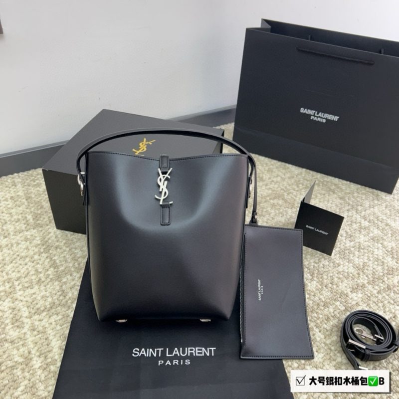 ReplicaDesignerBags 05YA1304
