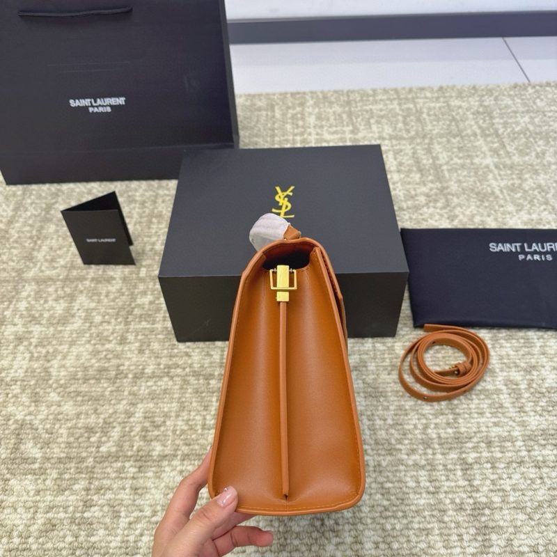 ReplicaDesignerBags 05YA1584