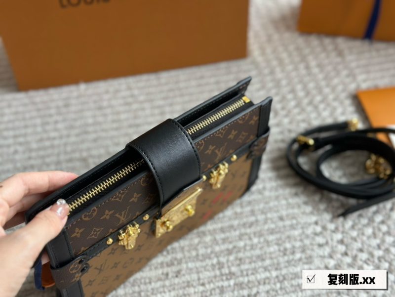 ReplicaDesignerBags 07YA11419