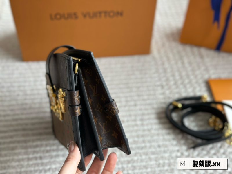 ReplicaDesignerBags 07YA11419