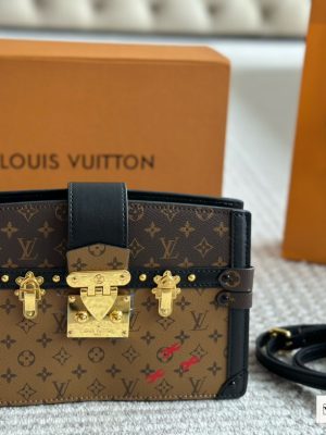 ReplicaDesignerBags 07YA11418
