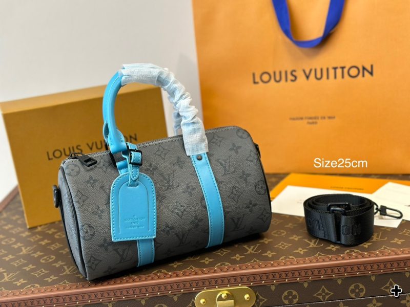 ReplicaDesignerBags 07YA13072