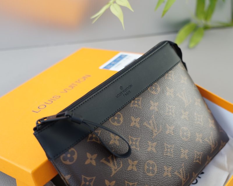 ReplicaDesignerBags 07YA13924