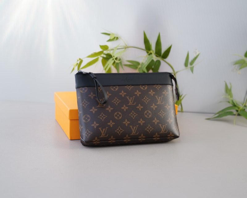 ReplicaDesignerBags 07YA13924