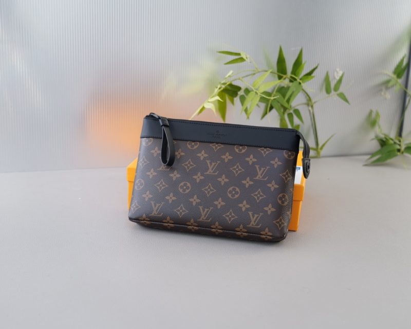 ReplicaDesignerBags 07YA13924