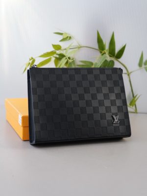 ReplicaDesignerBags 07YA9515