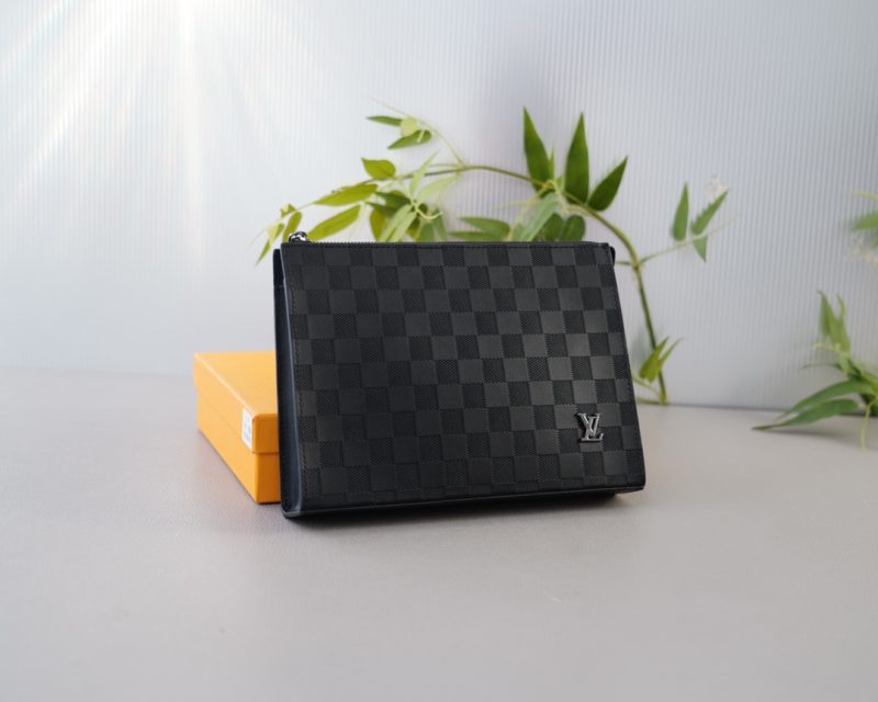 ReplicaDesignerBags 07YA9515