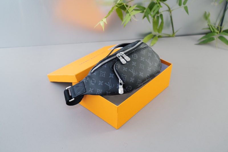 ReplicaDesignerBags 07YA13925