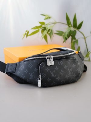 ReplicaDesignerBags 07YA13925