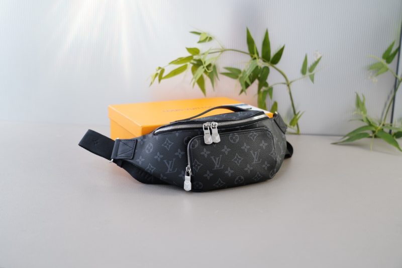 ReplicaDesignerBags 07YA13925