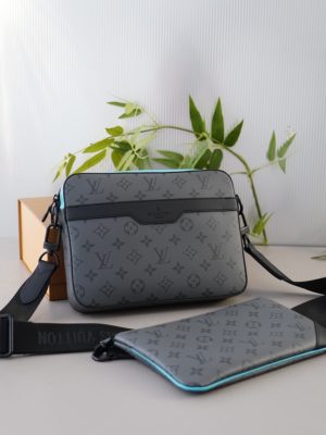 ReplicaDesignerBags 07YA13926