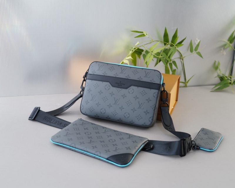 ReplicaDesignerBags 07YA13926