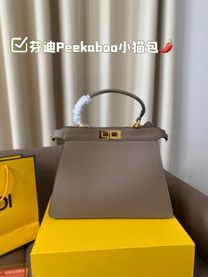 ReplicaDesignerBags 09YA7910