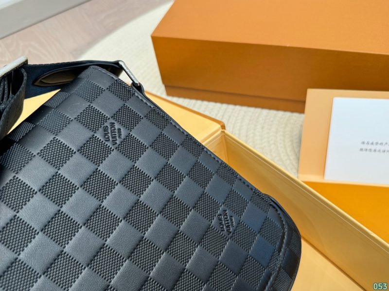 ReplicaDesignerBags 07YA12098