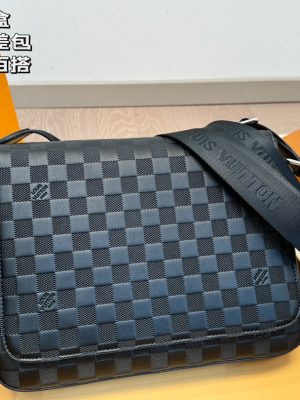ReplicaDesignerBags 07YA12098