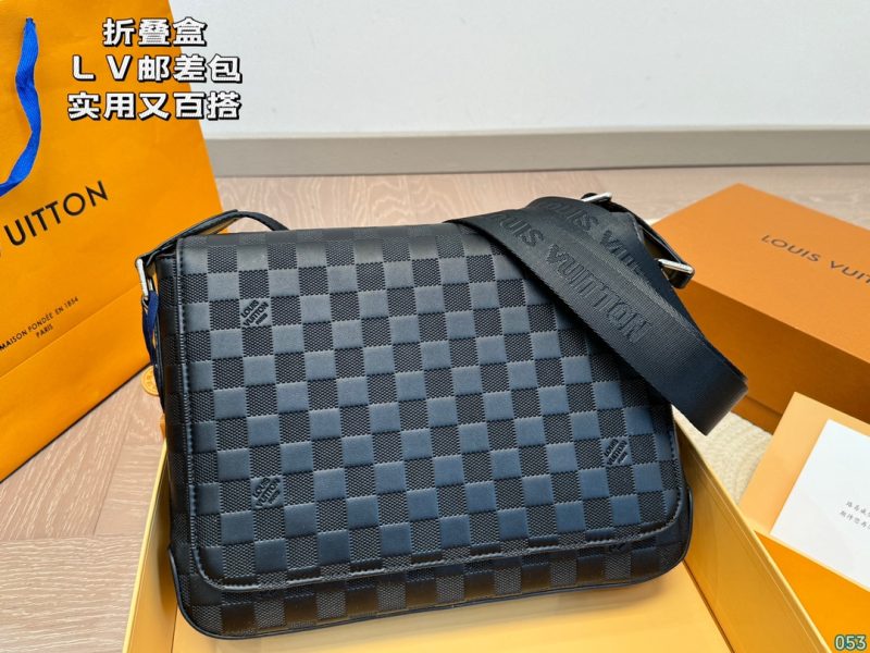 ReplicaDesignerBags 07YA12098