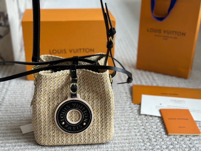 ReplicaDesignerBags 07YA15053