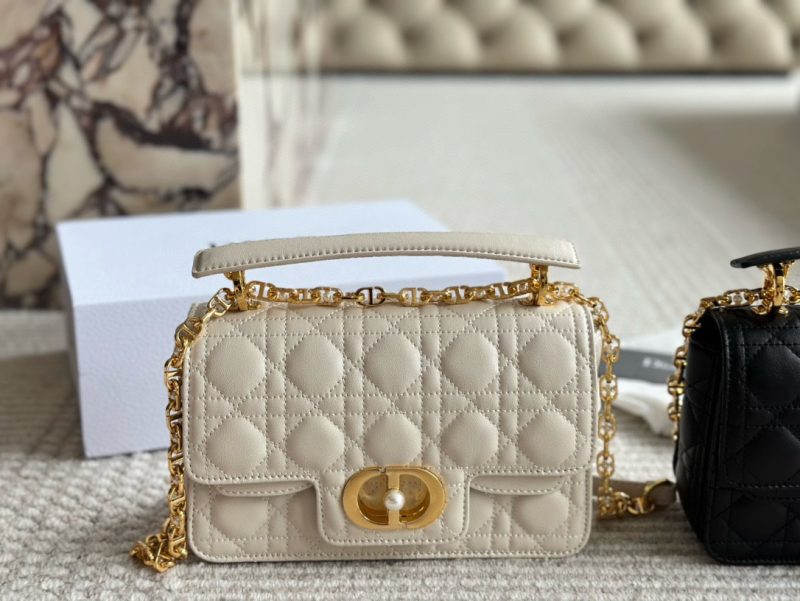 ReplicaDesignerBags 10YA4496