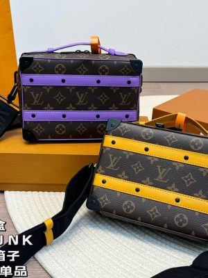 ReplicaDesignerBags 07YA12100