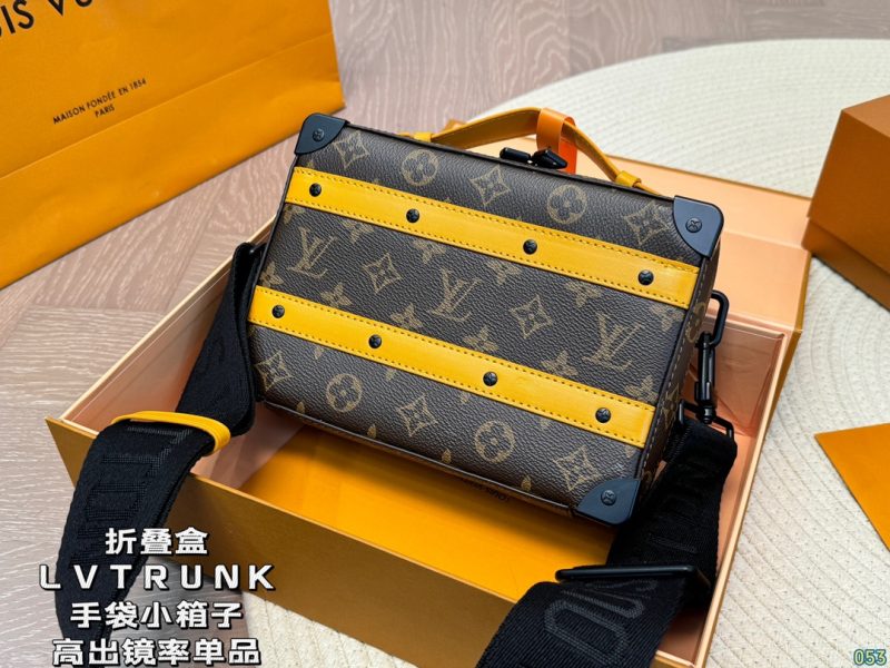 ReplicaDesignerBags 07YA12100