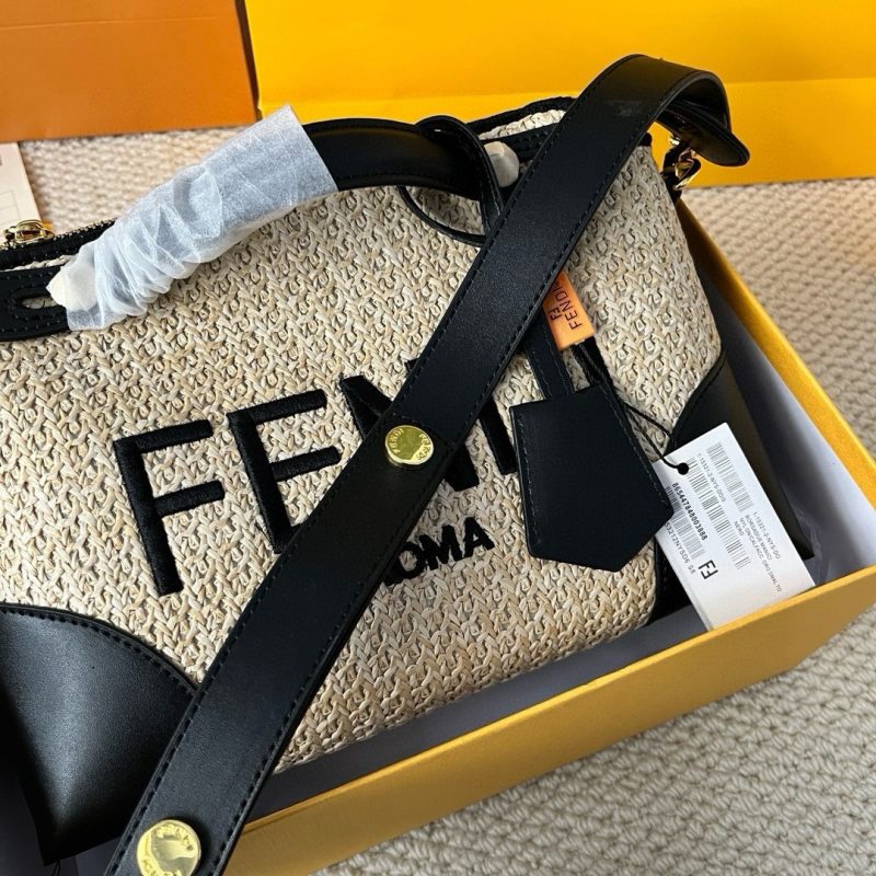 ReplicaDesignerBags 09YA7845