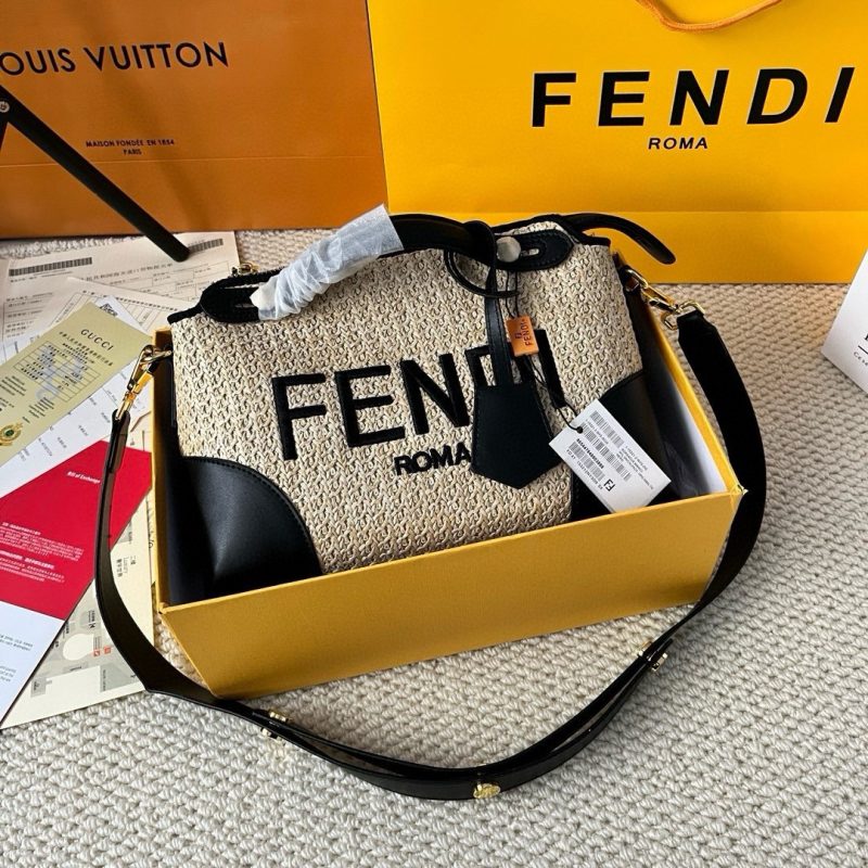 ReplicaDesignerBags 09YA7845