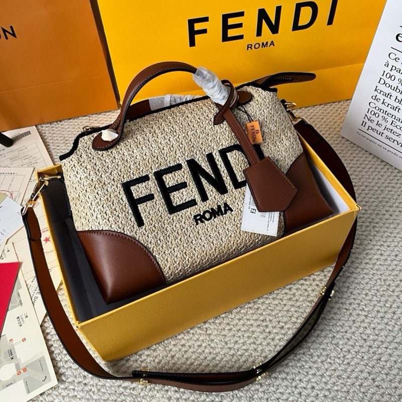 ReplicaDesignerBags 09YA7845