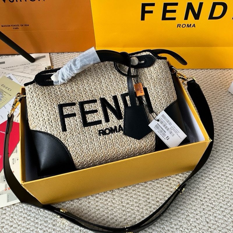 ReplicaDesignerBags 09YA7845