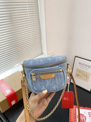 ReplicaDesignerBags 07YA13480