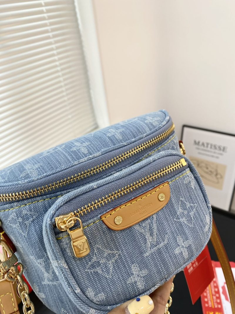 ReplicaDesignerBags 07YA13480