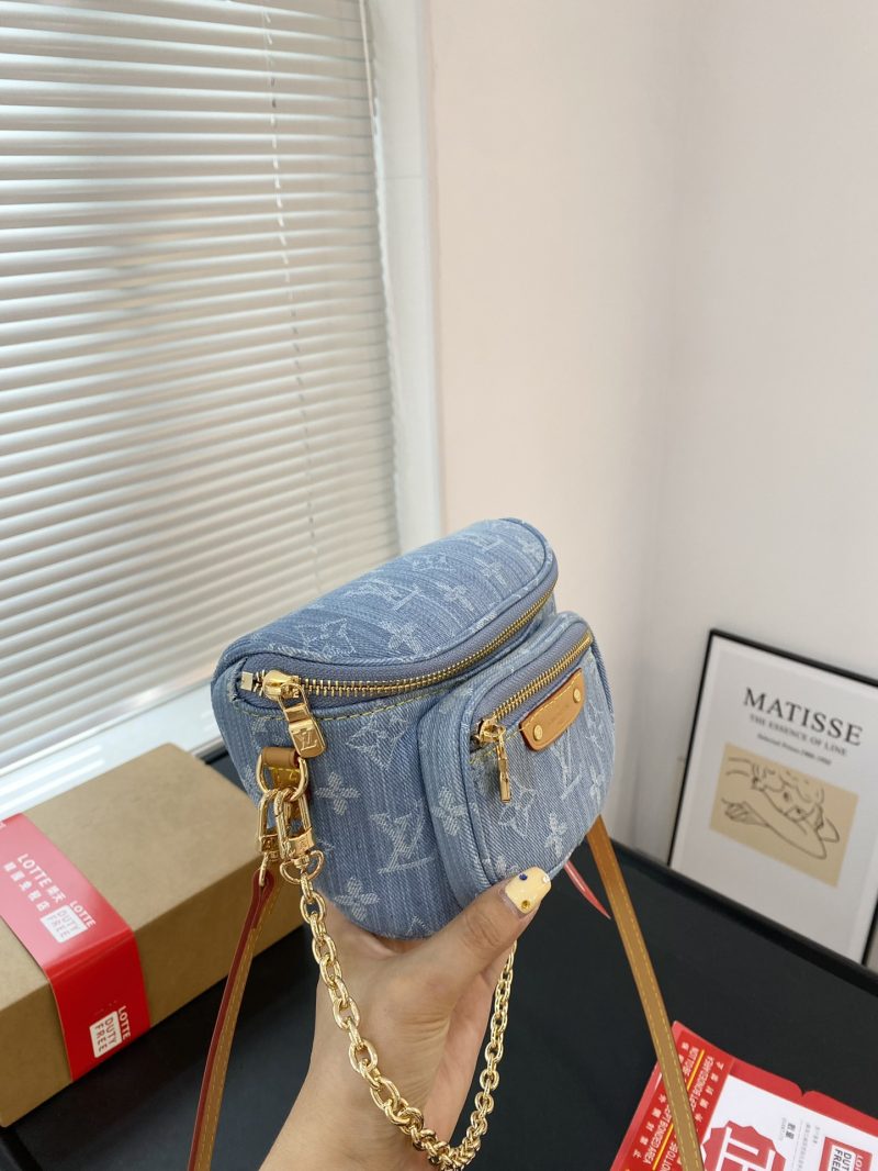 ReplicaDesignerBags 07YA13480