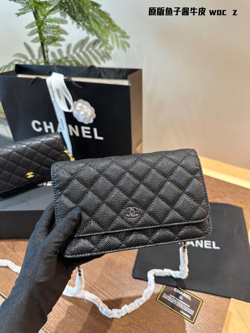 ReplicaDesignerBags 01YA1654