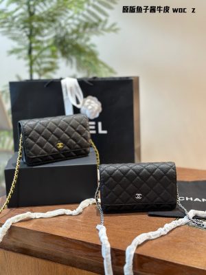 ReplicaDesignerBags 01YA1654