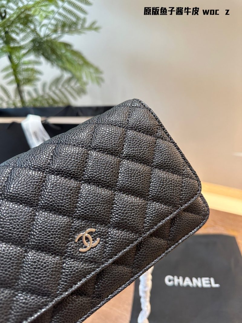 ReplicaDesignerBags 01YA1654