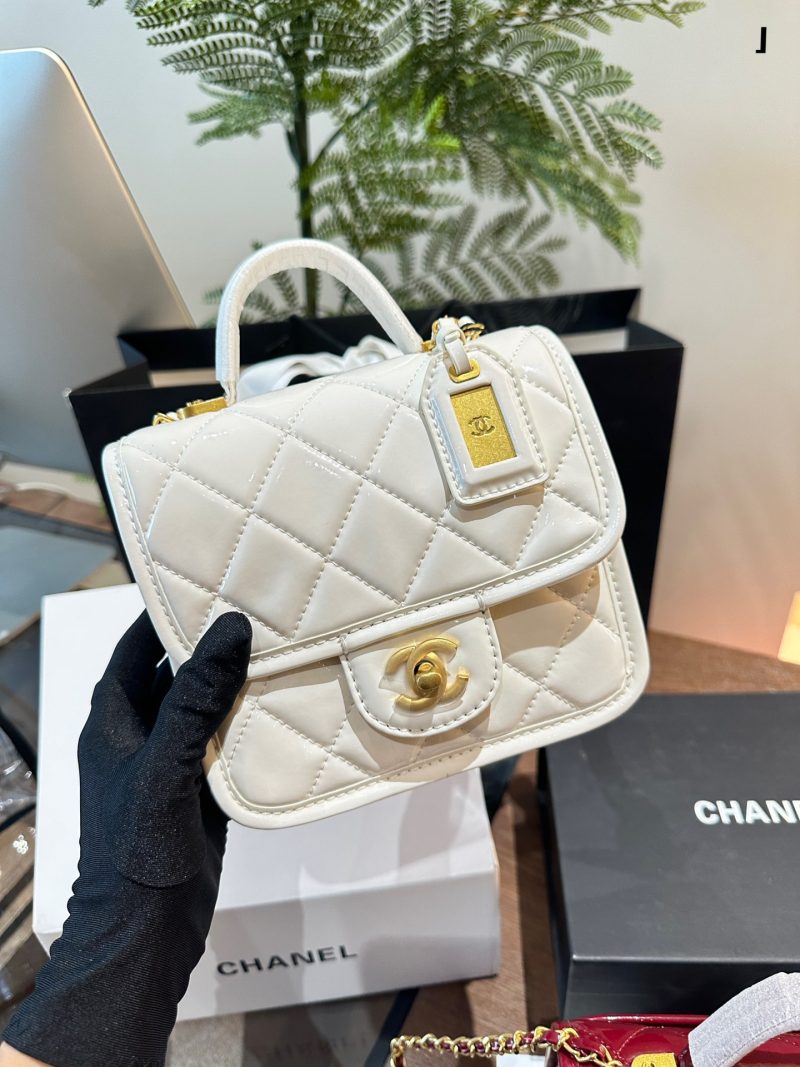 ReplicaDesignerBags 01YA1655