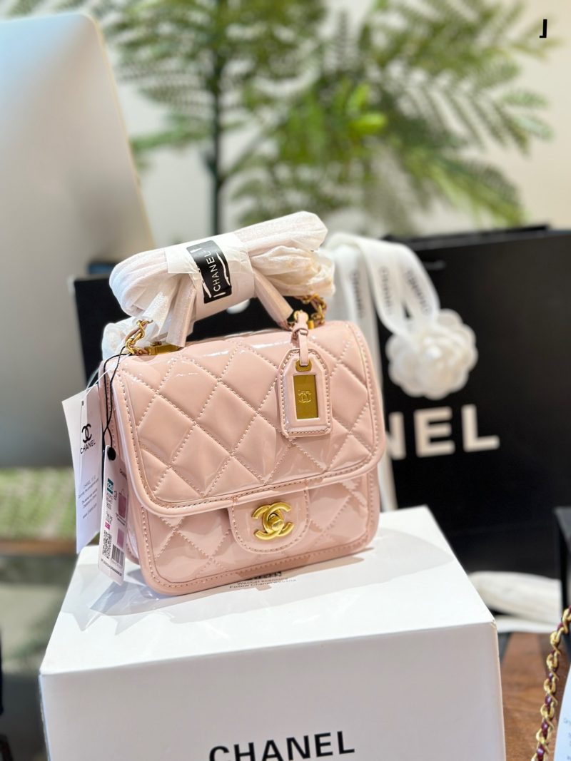 ReplicaDesignerBags 01YA1655